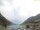 Webcam in Plongeur, 9 km