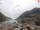 Webcam in Lungern, 1.9 mi away