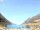 Webcam in Plongeur, 9.5 km