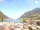 Webcam in Lungern, 9.5 km