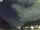 Webcam in Lungern, 8.4 km
