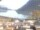 Webcam in Lungern, 5.5 mi away