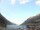 Webcam in Lungern, 10 km entfernt