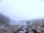 Webcam in Lungern, 11.9 km entfernt
