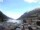 Webcam in Lungern, 3.5 mi away