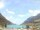 Webcam in Lungern, 10 km entfernt