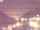 Webcam in Lungern, 5.1 mi away