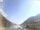 Webcam in Lungern, 1.9 mi away