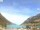 Webcam in Lungern, 7.6 km entfernt