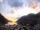 Webcam in Lungern, 11.9 km entfernt