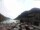 Webcam in Lungern, 10.6 km