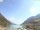 Webcam in Lungern, 9.5 km entfernt