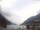 Webcam in Lungern, 2.9 mi away