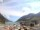 Webcam in Plongeur, 9 km