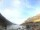 Webcam in Lungern, 9 km entfernt