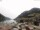 Webcam in Lungern, 5.1 mi away