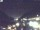 Webcam in Lungern, 1.9 mi away
