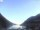 Webcam in Lungern, 9.4 km