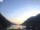 Webcam in Lungern, 5.1 mi away