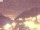 Webcam in Lungern, 3.9 mi away