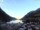 Webcam in Lungern, 3.2 mi away