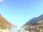 Webcam in Lungern, 3.9 mi away