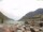 Webcam in Lungern, 9 km entfernt