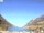 Webcam in Lungern, 9.5 km entfernt