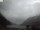 Webcam in Lungern, 9.5 km entfernt