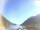 Webcam in Lungern, 2.3 mi away