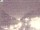 Webcam in Lungern, 1.9 mi away