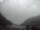 Webcam in Lungern, 9.5 km entfernt