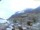 Webcam in Lungern, 10 km entfernt