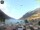 Webcam in Lungern, 9 km