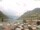 Webcam in Lungern, 3.5 mi away