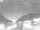 Webcam in Lungern, 7.6 km entfernt