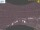 Webcam in Lungern, 11.9 km entfernt