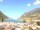 Webcam in Lungern, 9 km entfernt