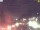 Webcam in Lungern, 2.9 mi away