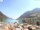 Webcam in Lungern, 5.1 mi away