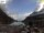 Webcam in Lungern, 11.9 km