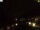 Webcam in Lungern, 6 km
