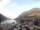 Webcam in Lungern, 5.5 mi away
