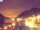 Webcam in Lungern, 10 km