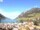 Webcam in Lungern, 13.2 km