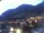 Webcam in Plongeur, 9 km