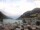 Webcam in Plongeur, 9 km