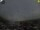 Webcam in Lungern, 1.9 mi away