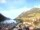 Webcam in Lungern, 10.6 km
