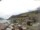 Webcam in Lungern, 10.5 km entfernt